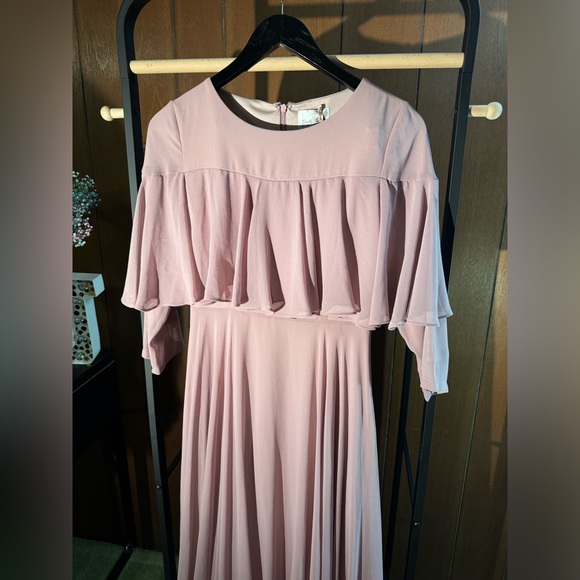 Dainty Jewells Evenings at Annesdale dress XS - Picture 3 of 8